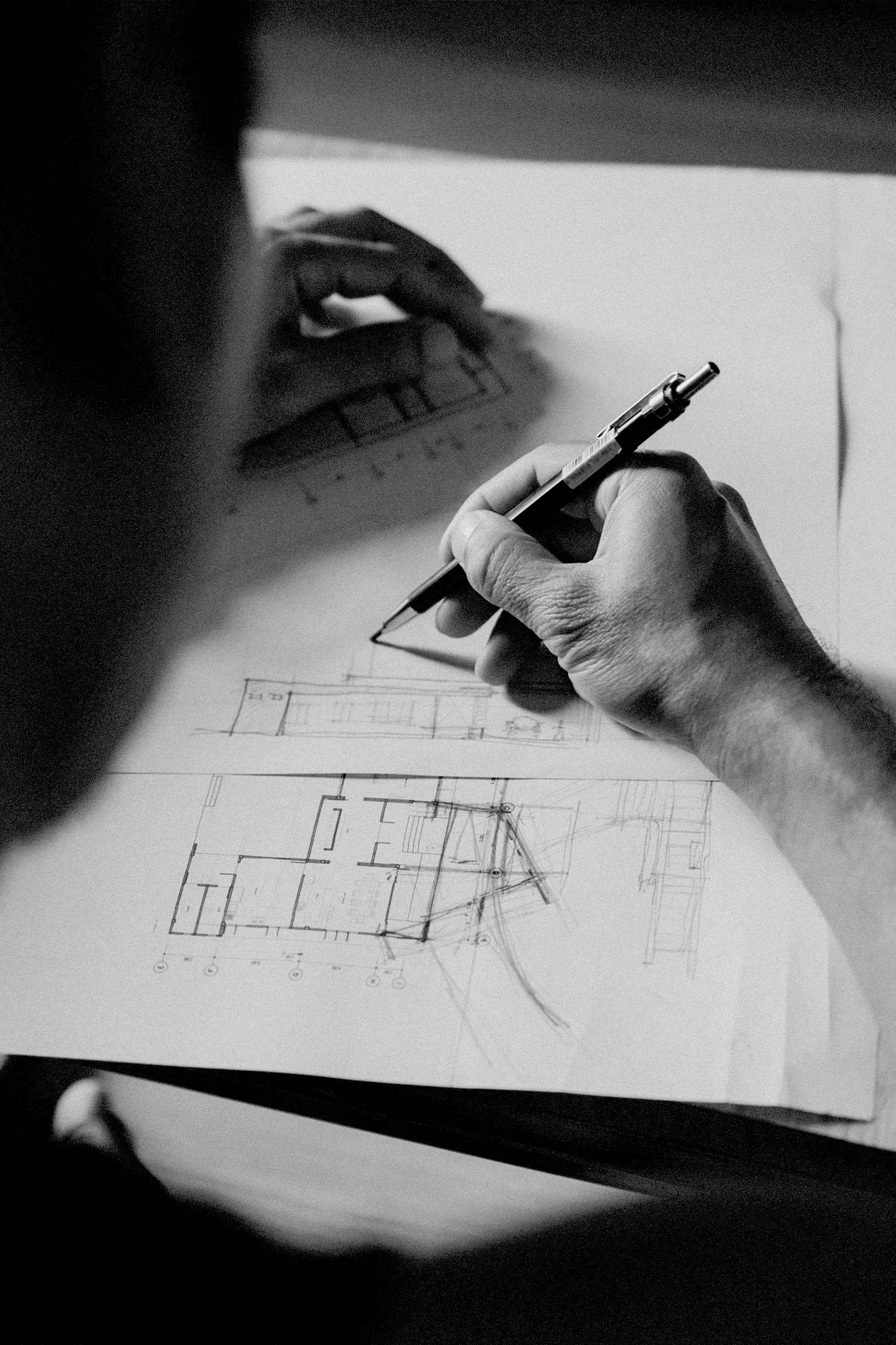 Caronni-bespoke-furniture-arredamento-servizi-progettazione-1