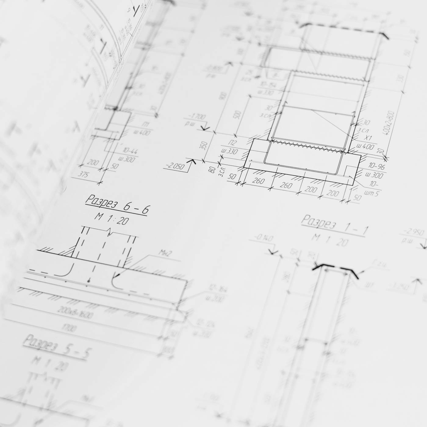 interior-design-project