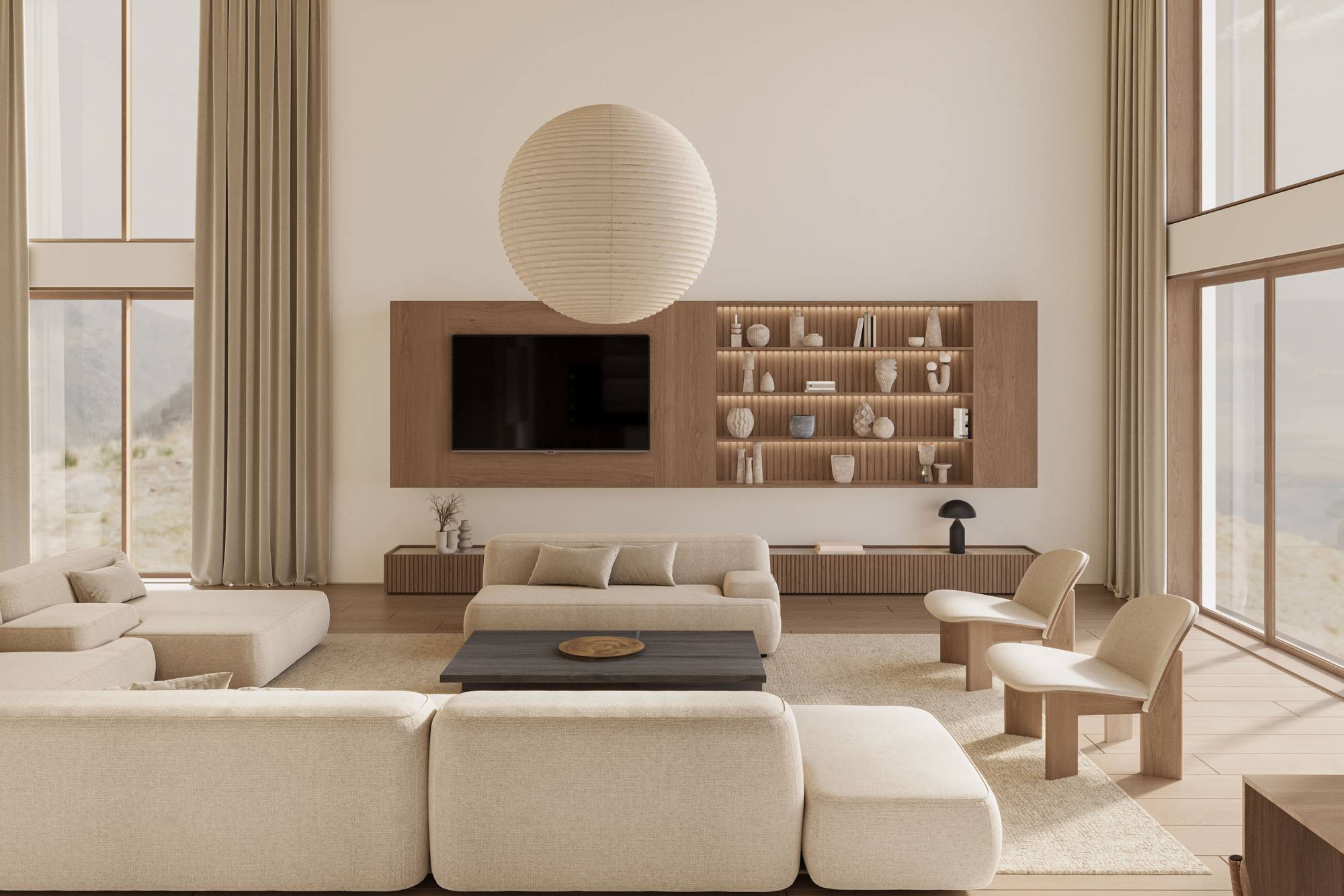 Caronni-bespoke-zona-giorno-4