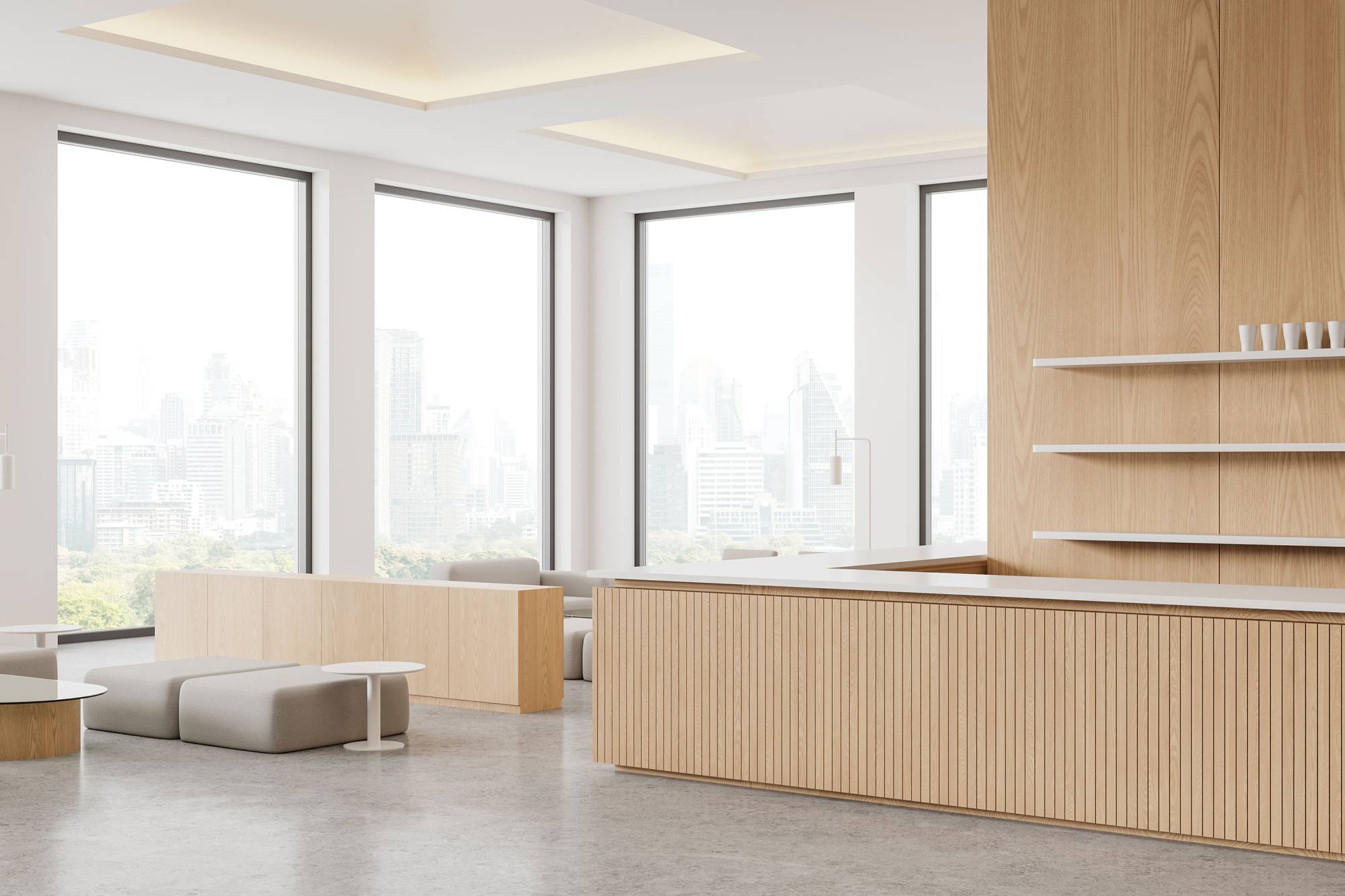 Caronni-bespoke-contract-5