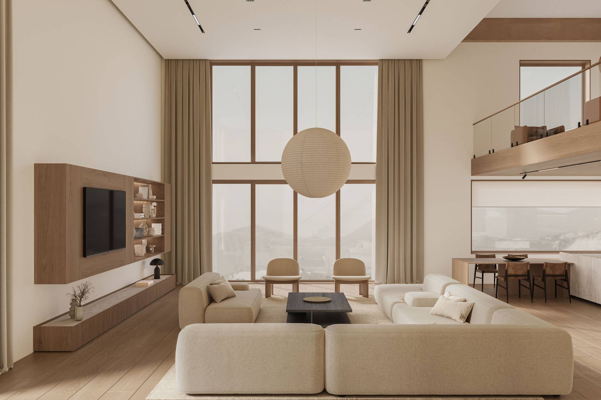 Caronni-bespoke-zona-giorno-1