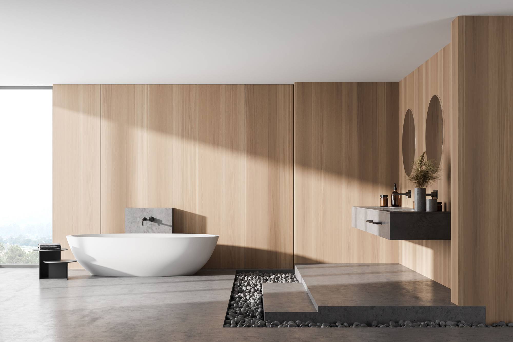 Caronni-bespoke-bagno-2