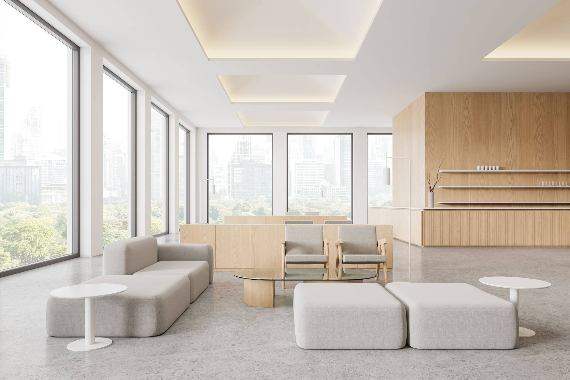 Caronni-bespoke-contract-6