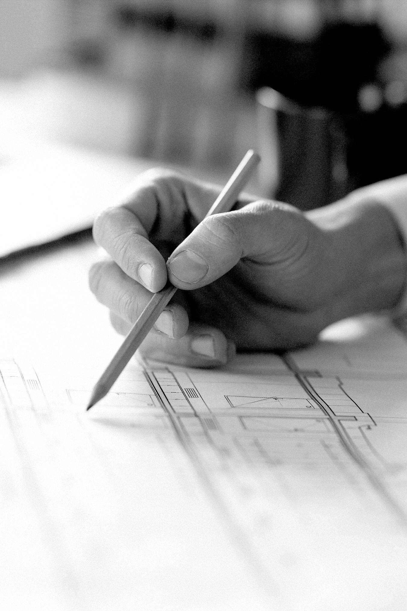 Caronni-bespoke-furniture-arredamento-servizi-progettazione-2