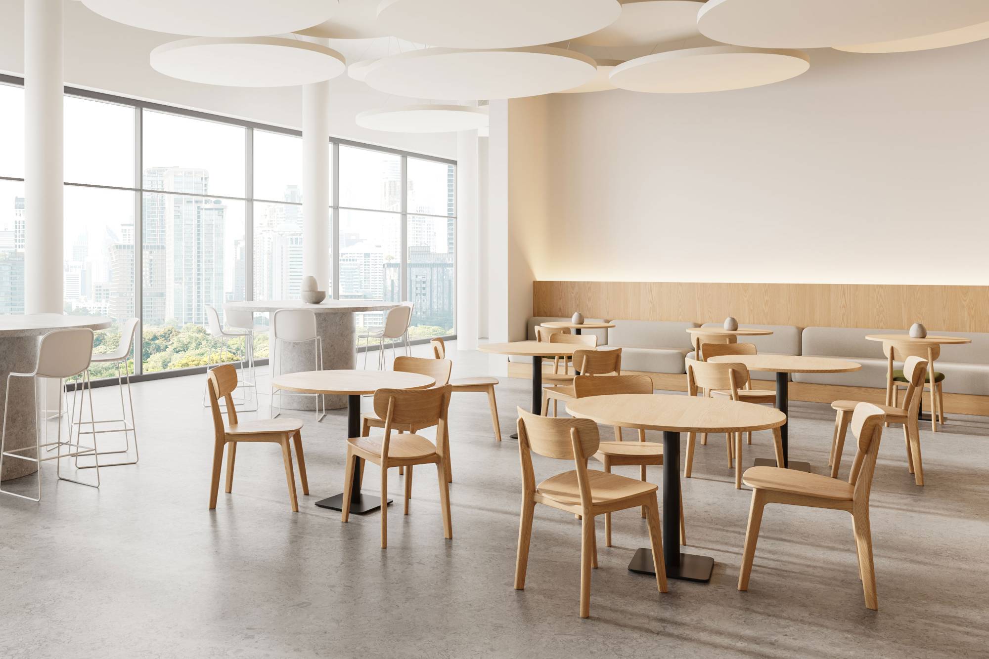 Caronni-bespoke-contract-4