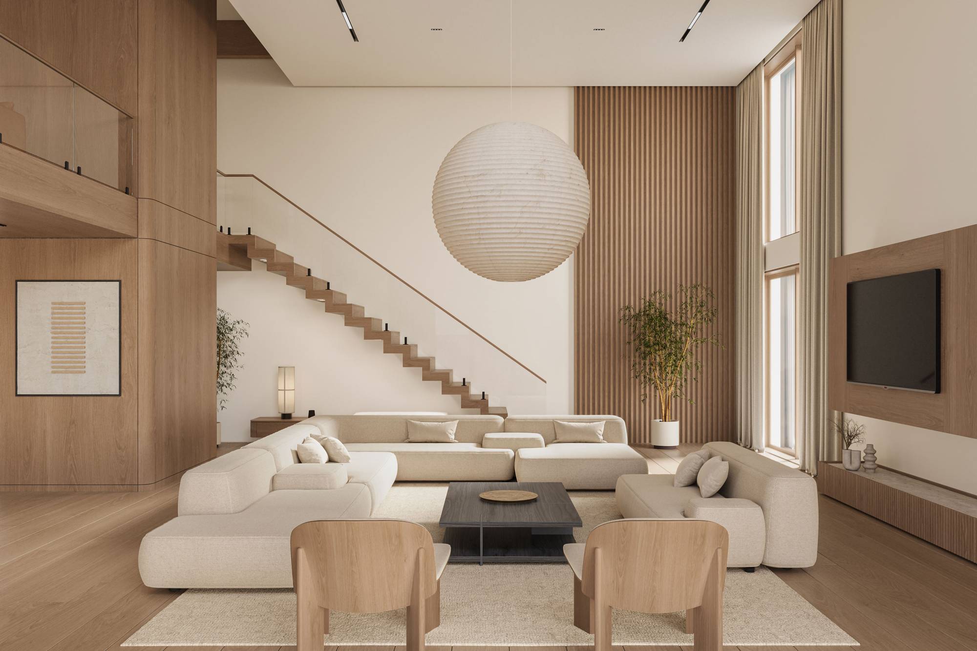 Caronni-bespoke-zona-giorno-3