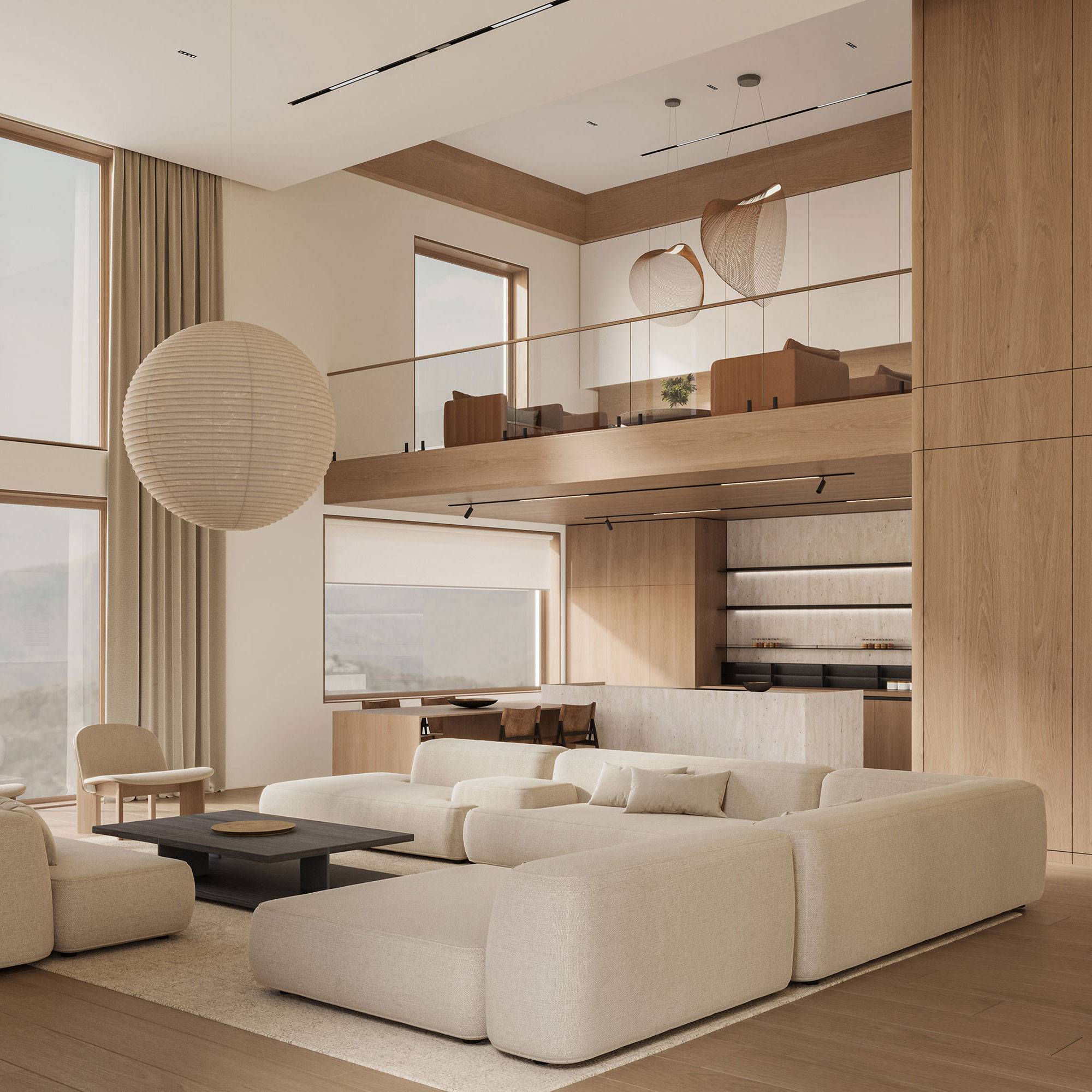 Caronni-bespoke-zona-giorno-7