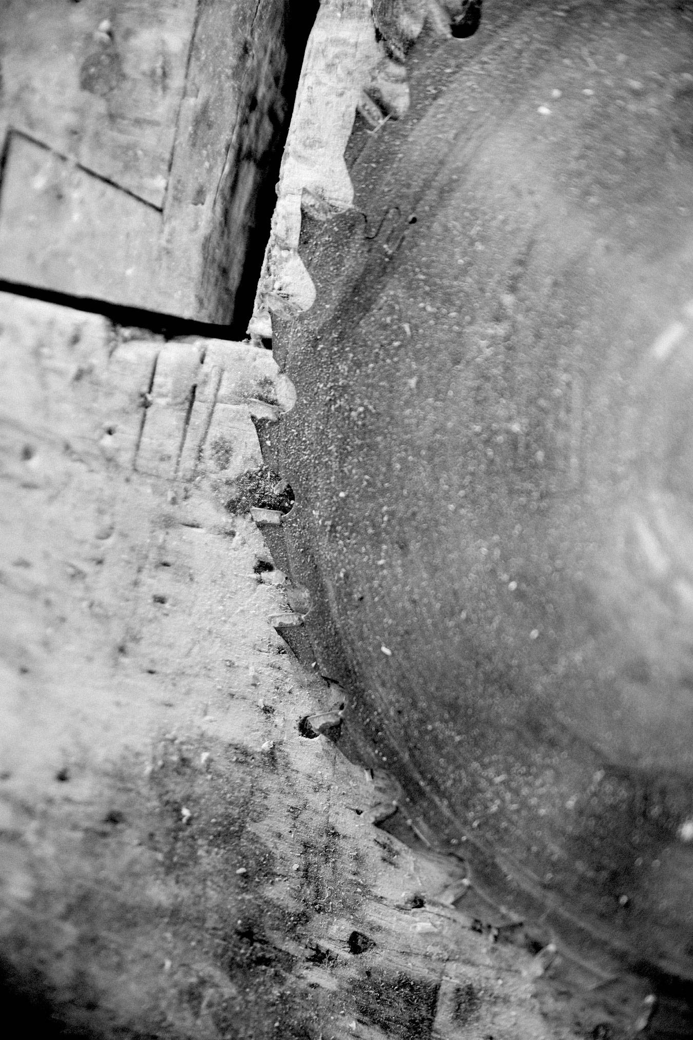 Caronni-bespoke-furniture-arredamento-servizi-produzione-2