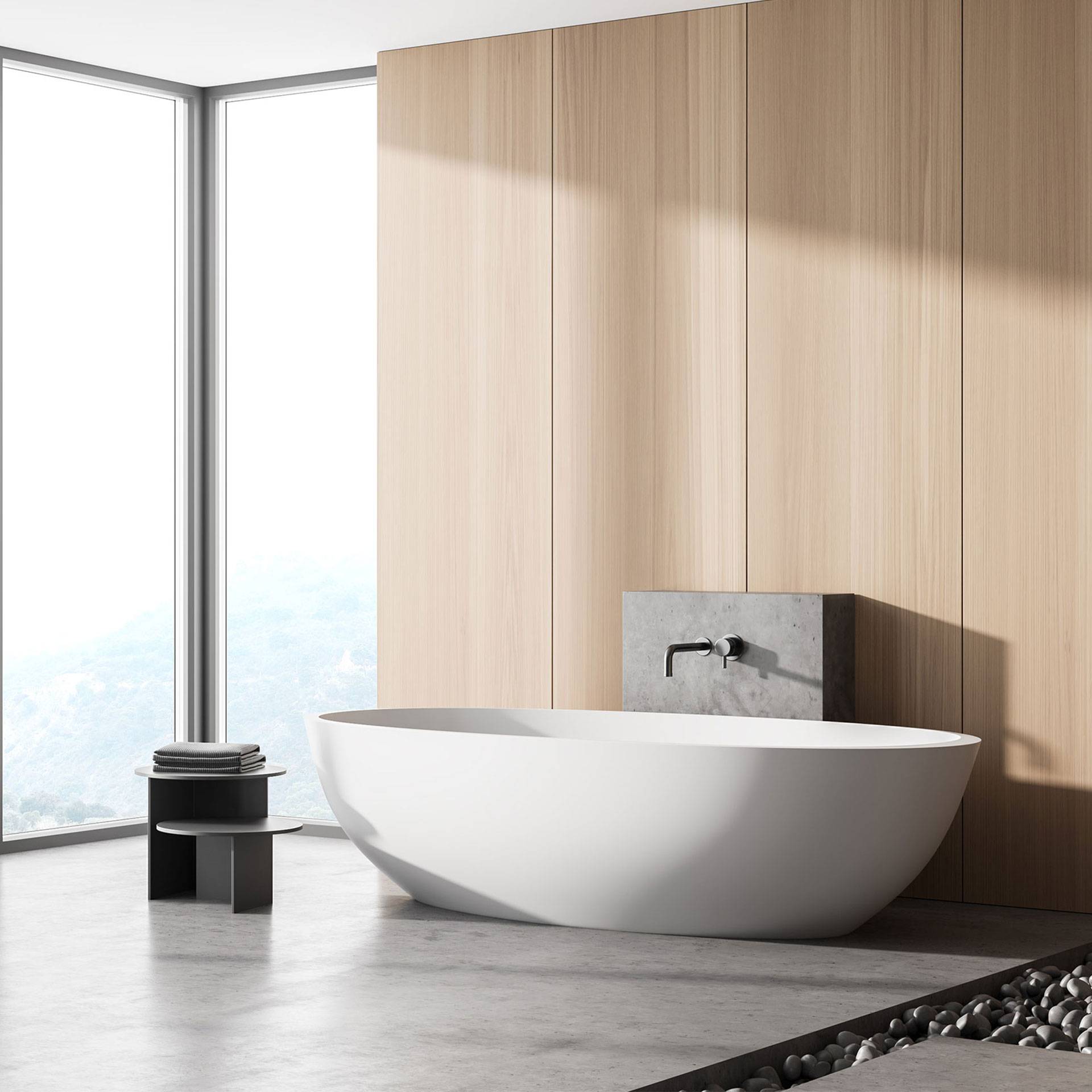 Caronni-bespoke-arredamento-su-misura-cant&ugrave;-bagno-8