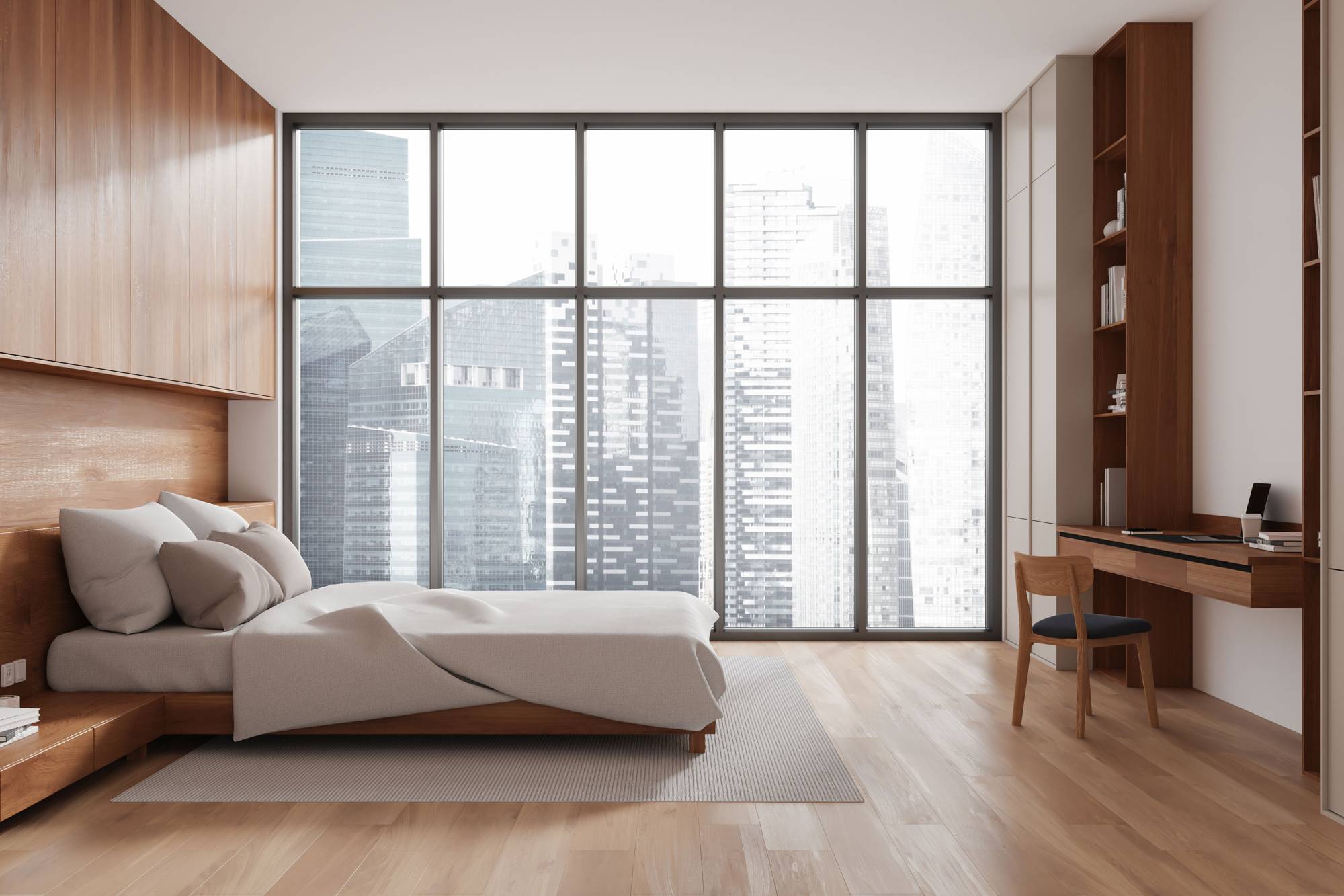 Caronni-bespoke-zona-notte-1