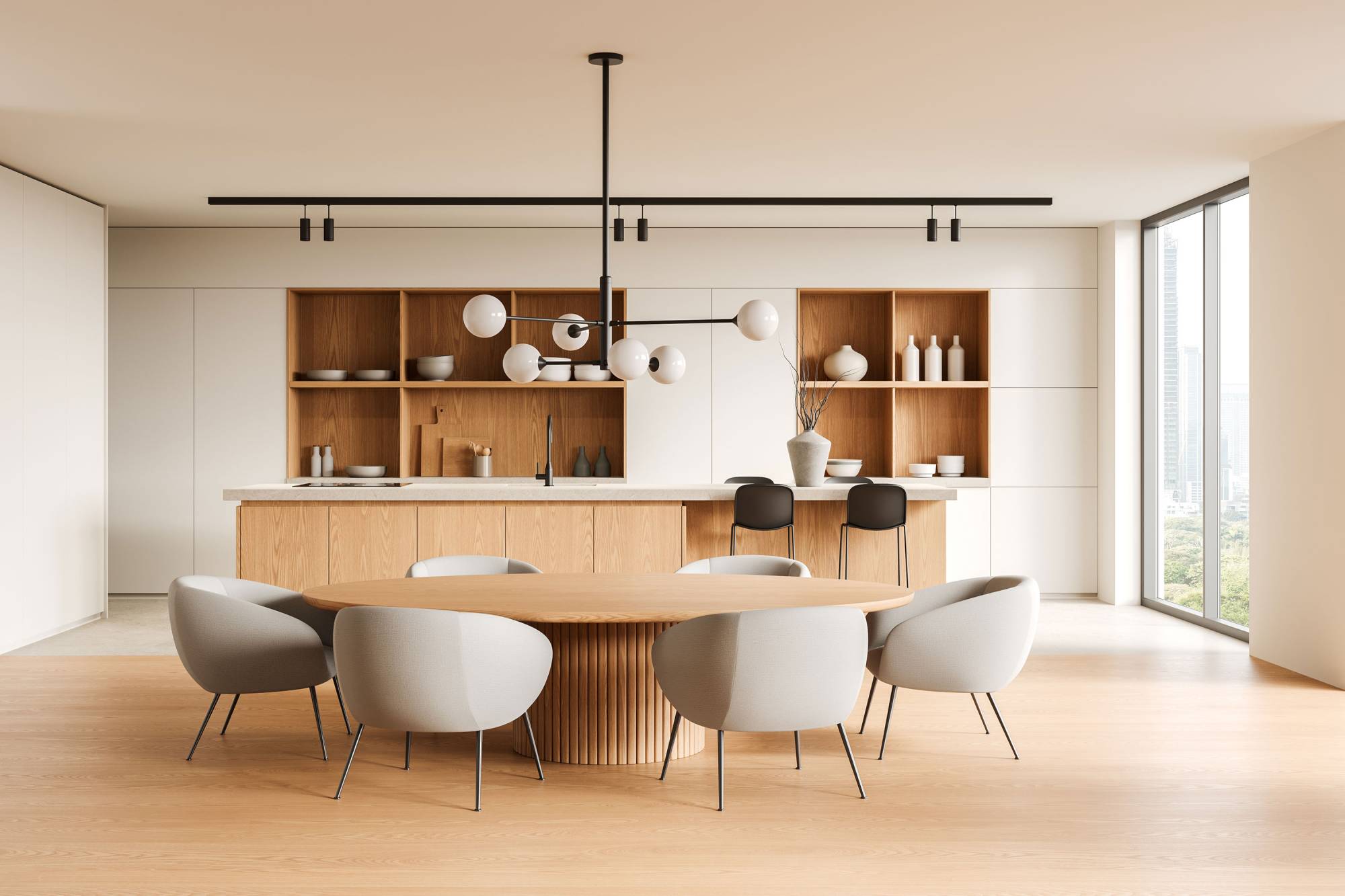 Caronni-bespoke-cucina-5