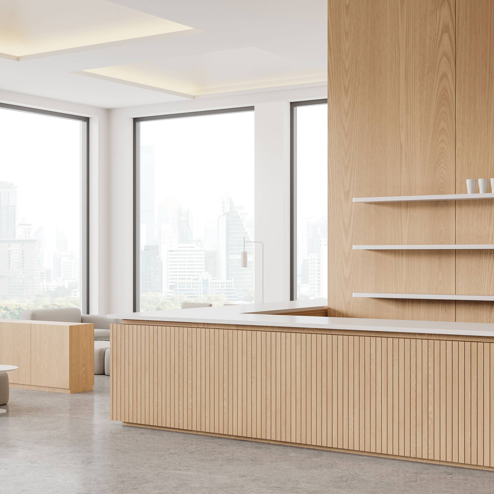 Caronni-bespoke-arredamento-su-misura-cantù-contract-7