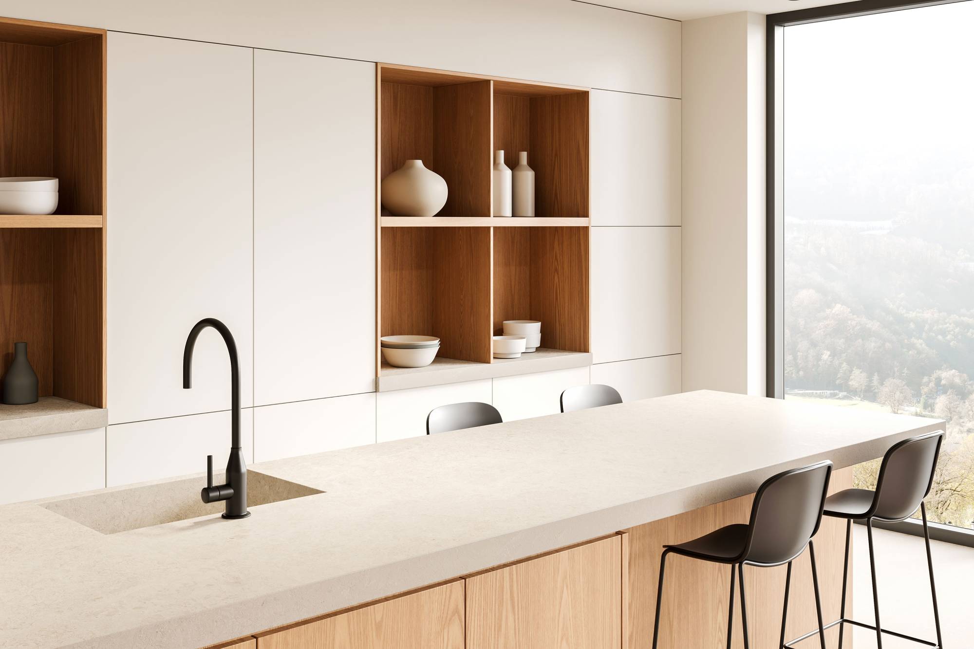 Caronni-bespoke-cucina-6