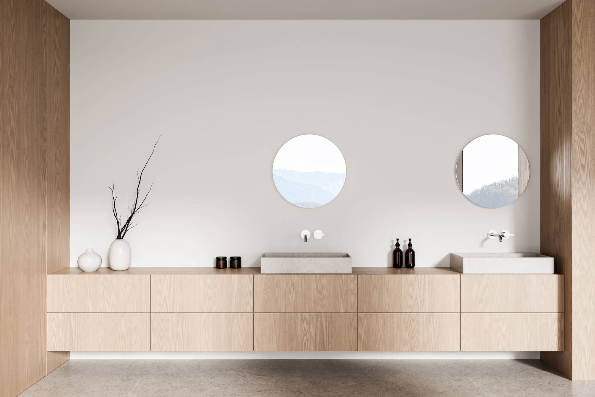 Caronni-bespoke-bagno-6