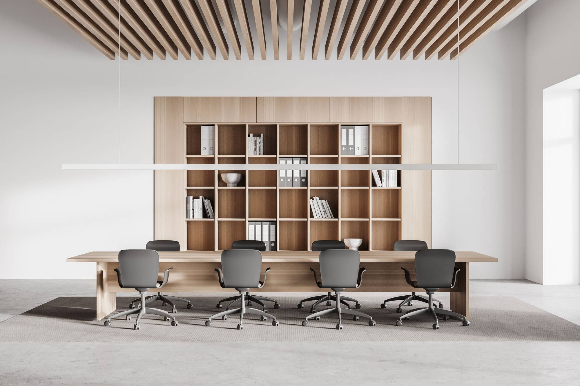 Caronni-bespoke-contract-2