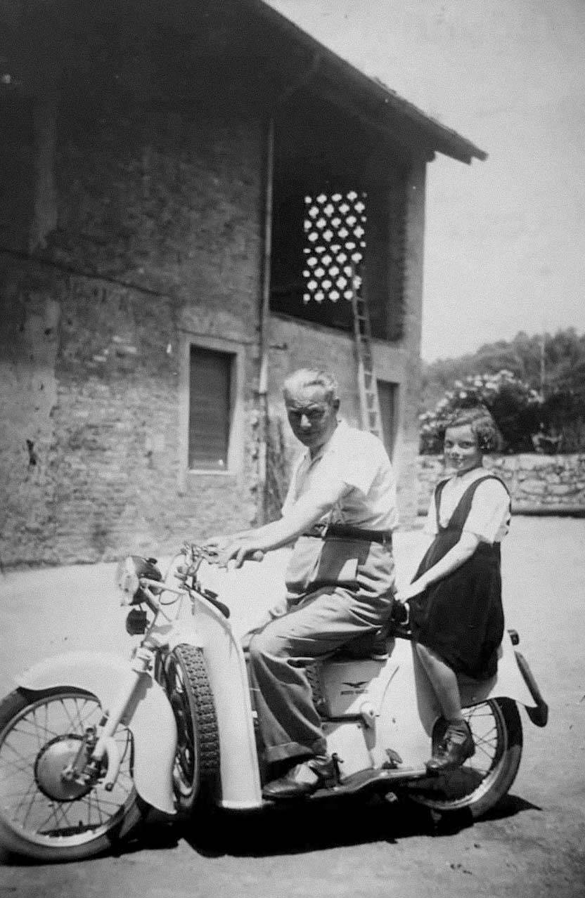 Caronni-bespoke-furniture-arredamento-su-misura-storia-04