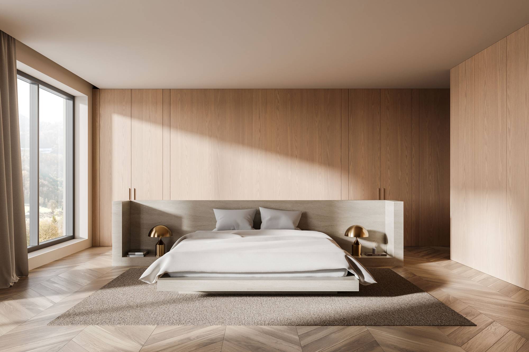 Caronni-bespoke-zona-notte-5