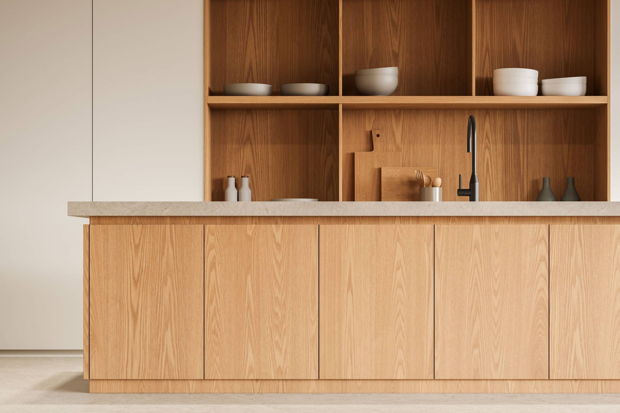 Caronni-bespoke-cucina-4