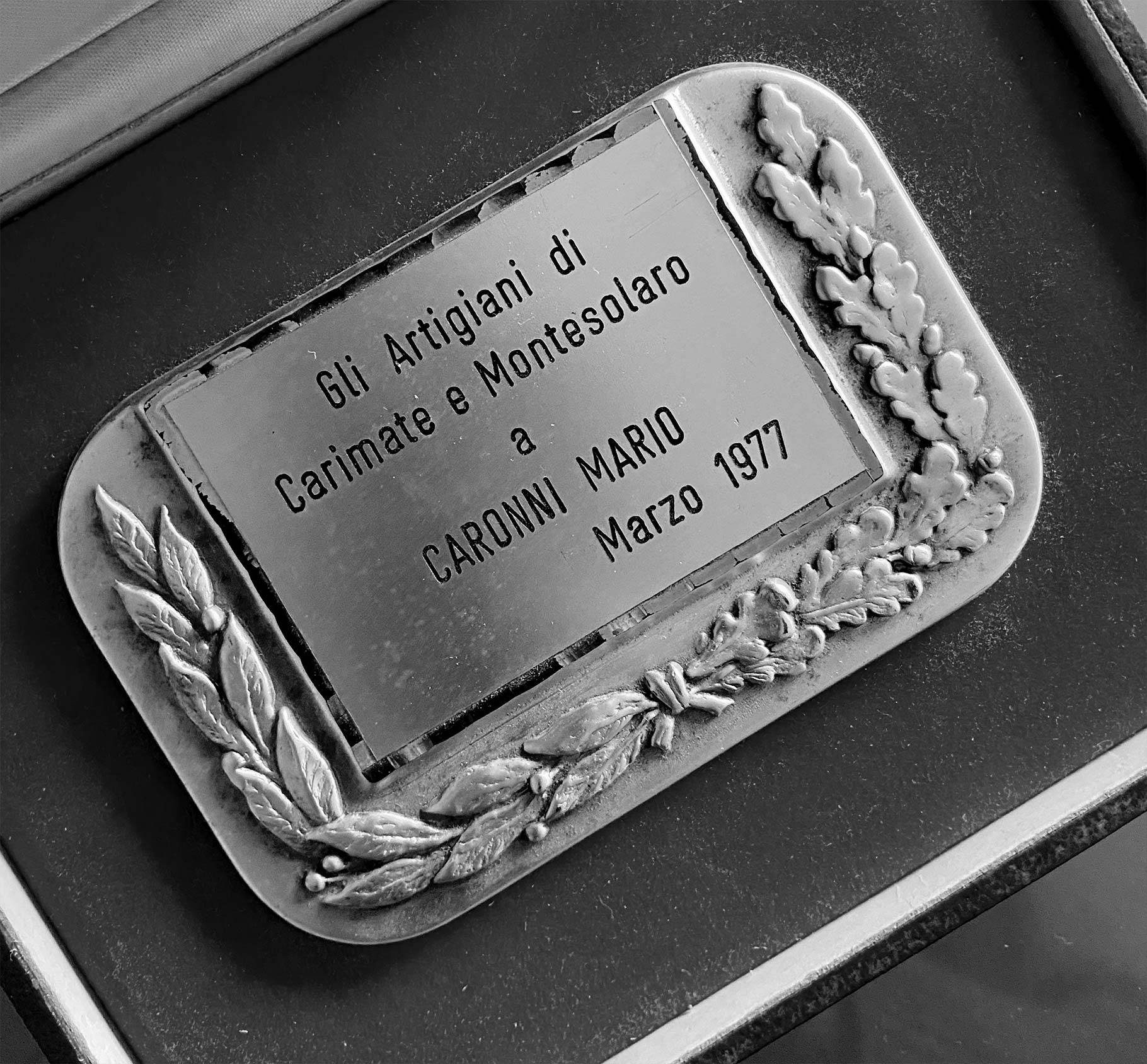 Caronni-bespoke-furniture-arredamento-su-misura-storia-05