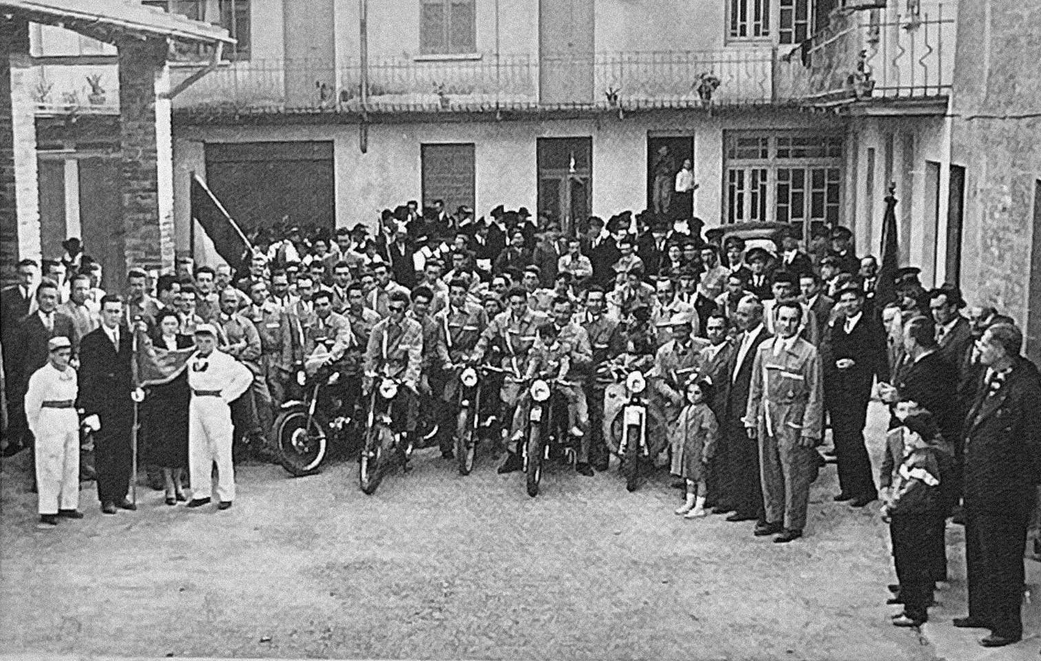 Caronni-bespoke-storia-vecchia-bottega