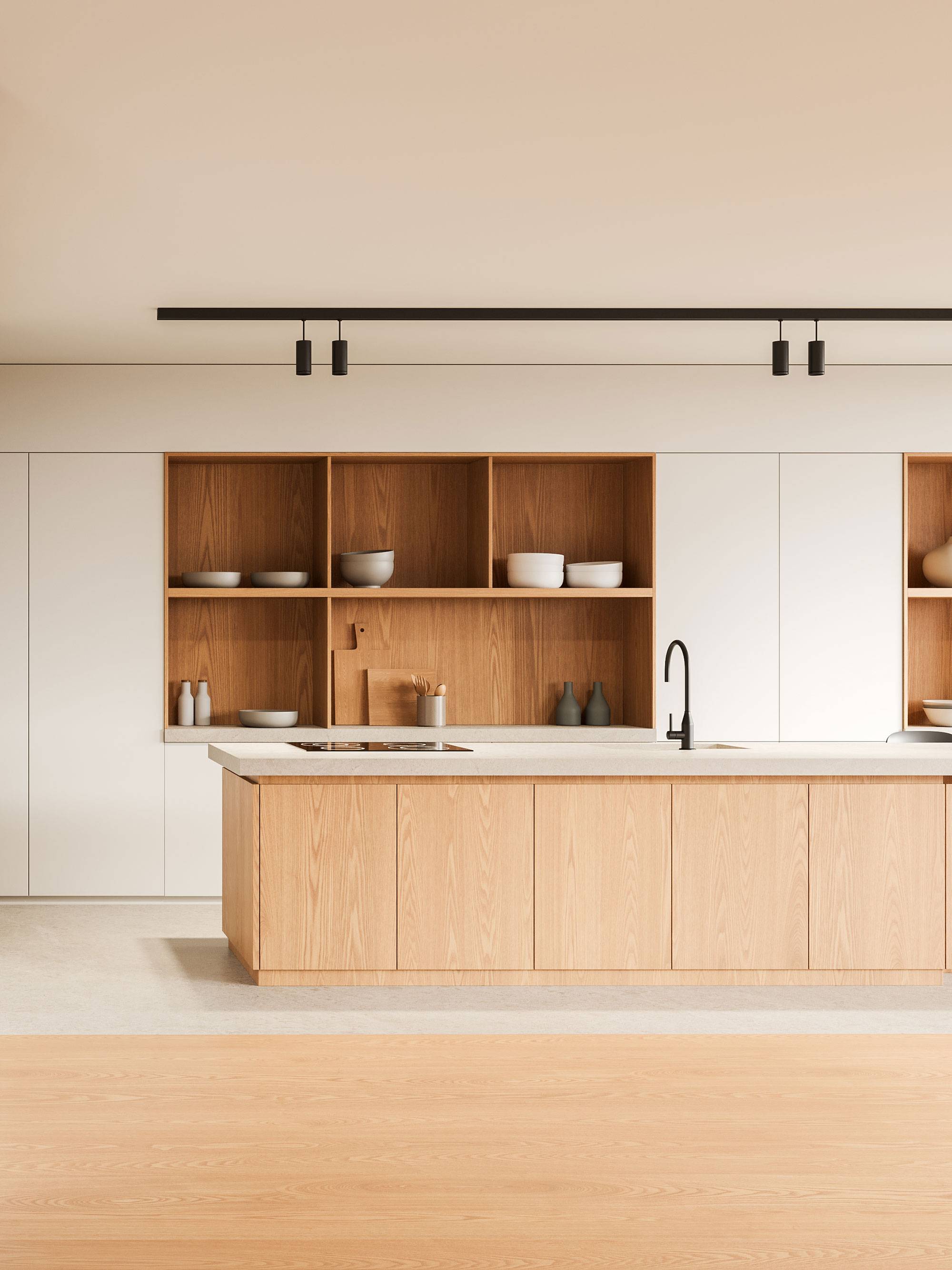 Caronni-bespoke-cucina-2