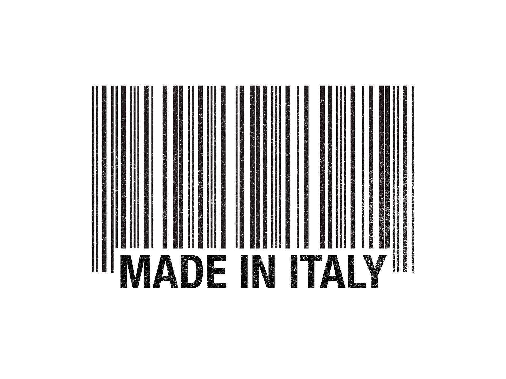 Caronni-bespoke-furniture-arredamento-su-misura-cant&ugrave;-made-in-italy