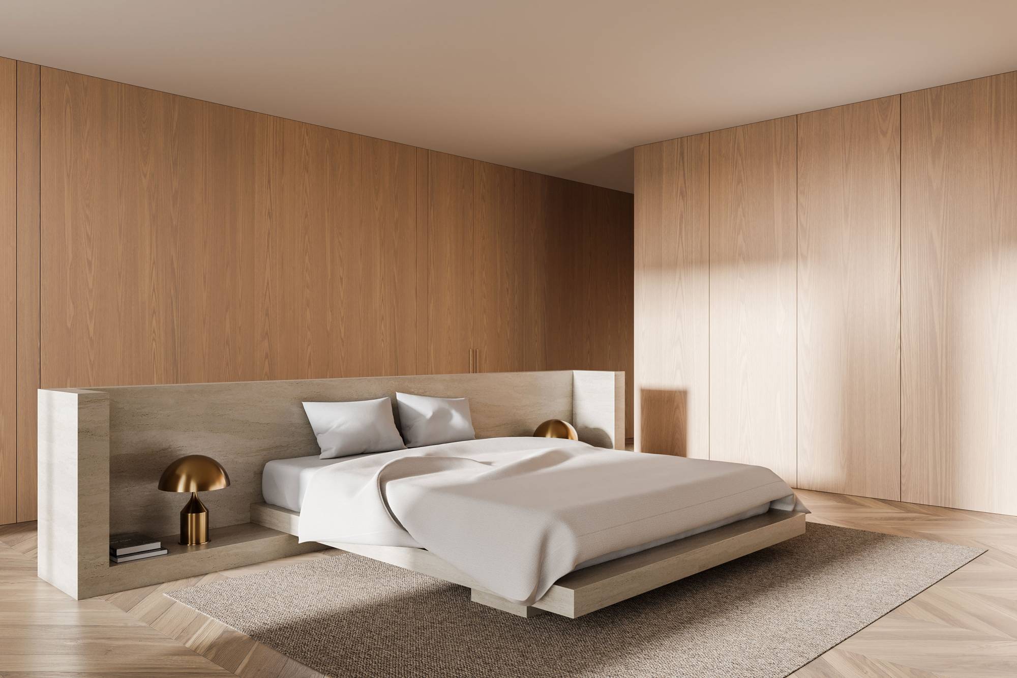 Caronni-bespoke-zona-notte-6