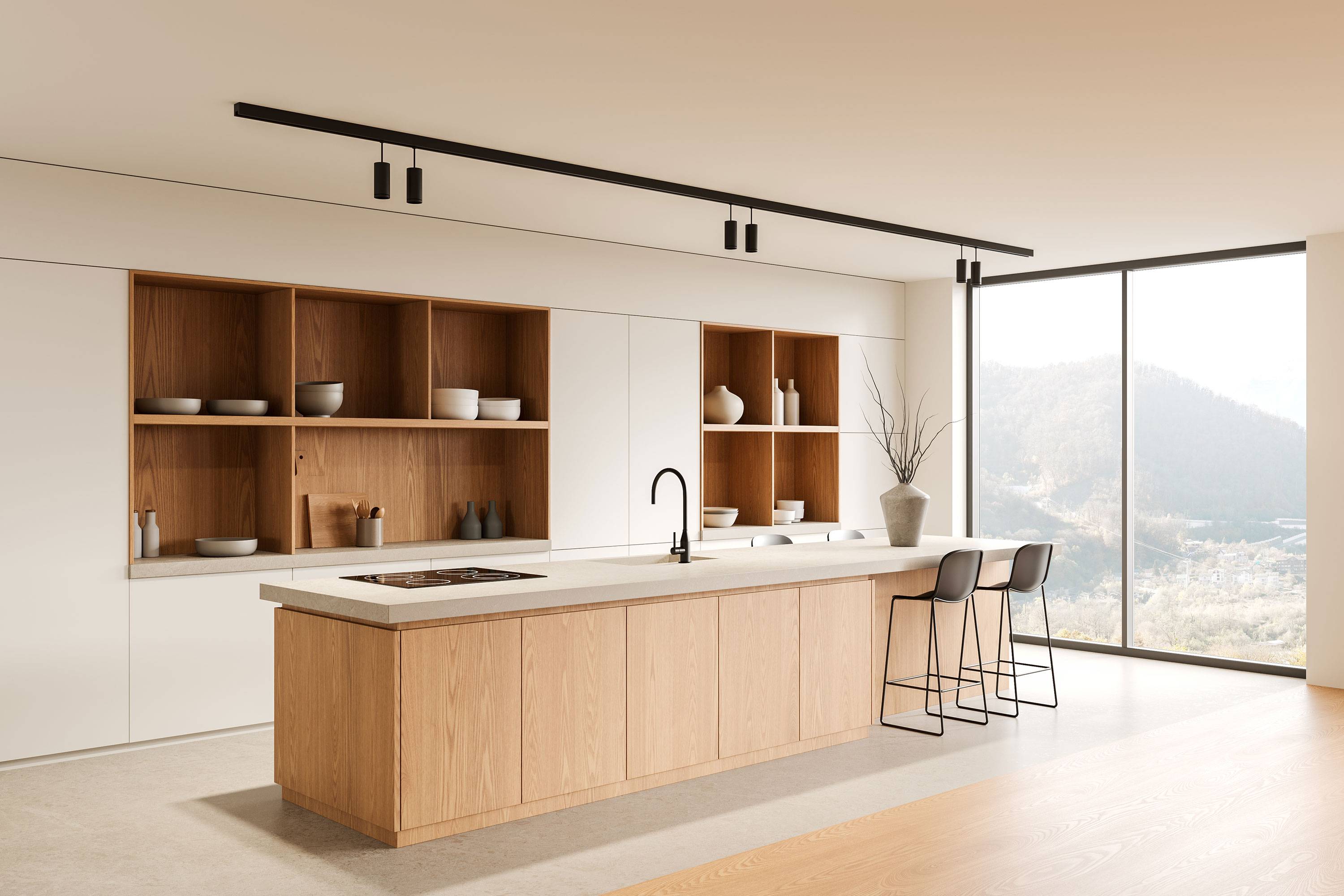 Caronni-bespoke-arredamento-su-misura-cant&ugrave;-cucina-3