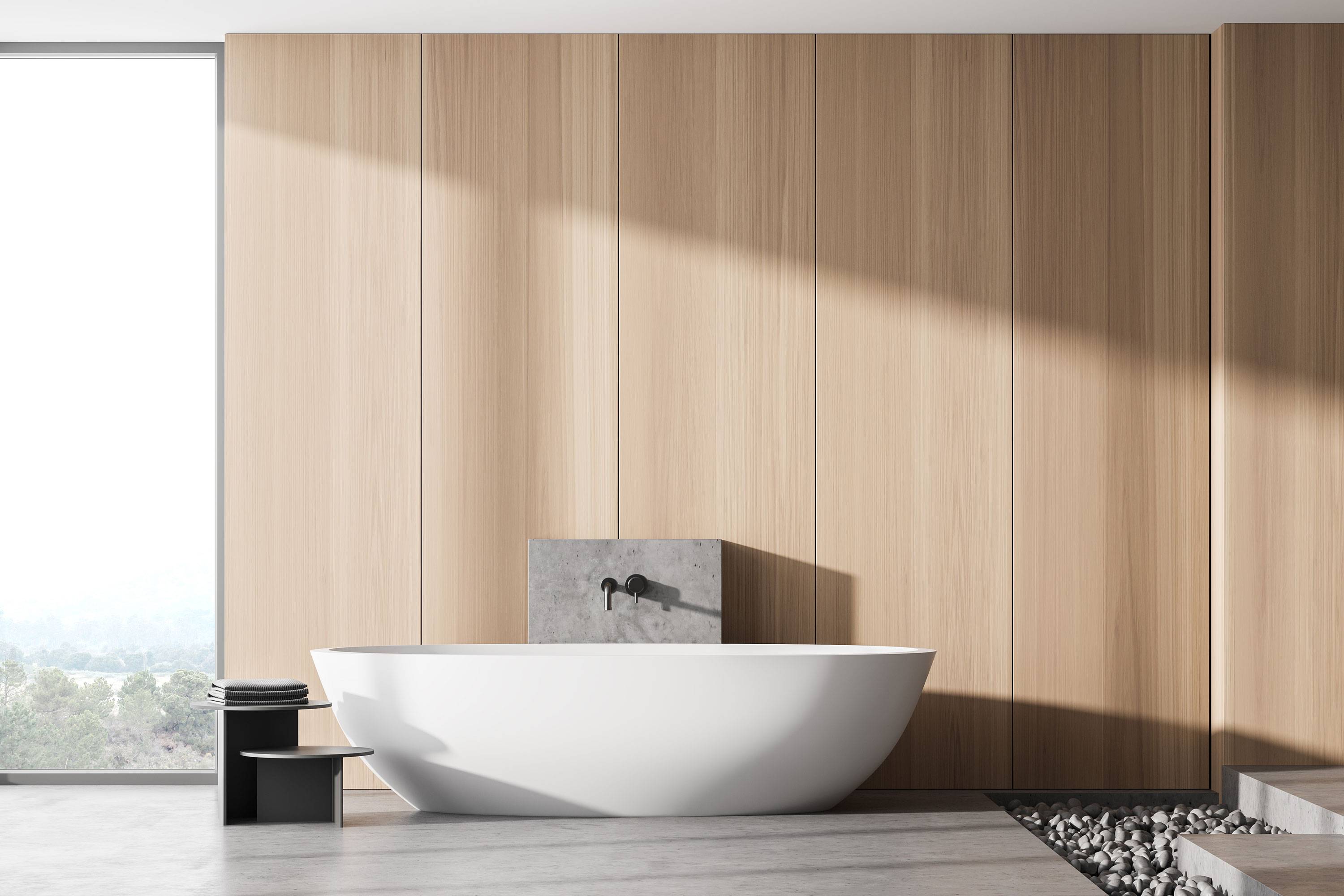 Caronni-bespoke-bagno-3