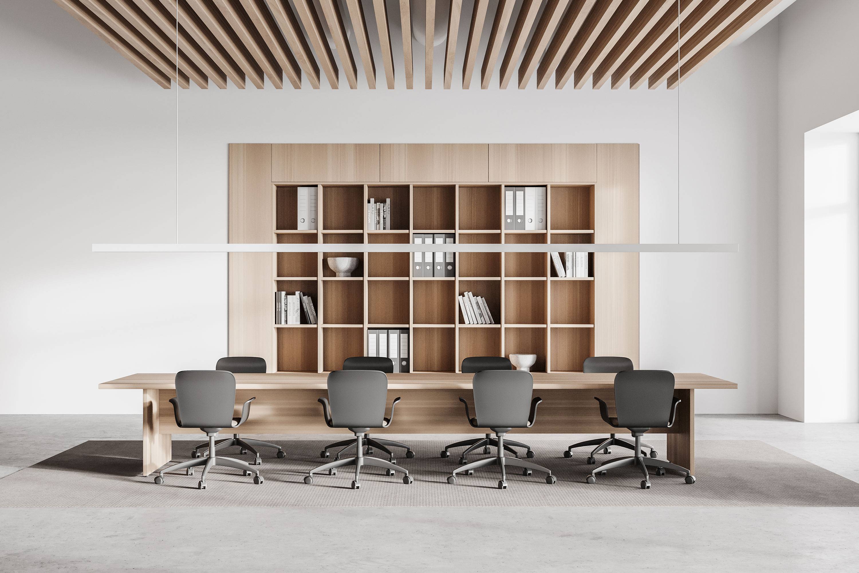 Caronni-bespoke-contract-2