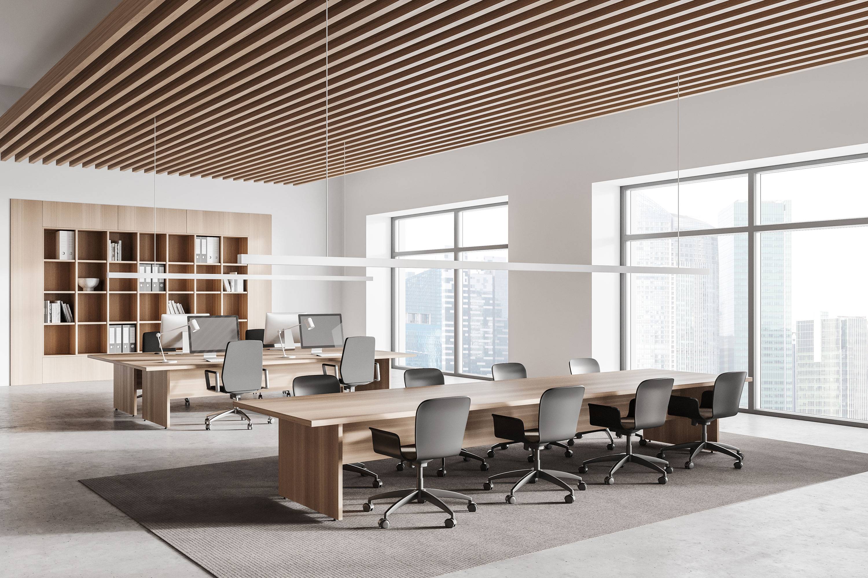 Caronni-bespoke-contract-3