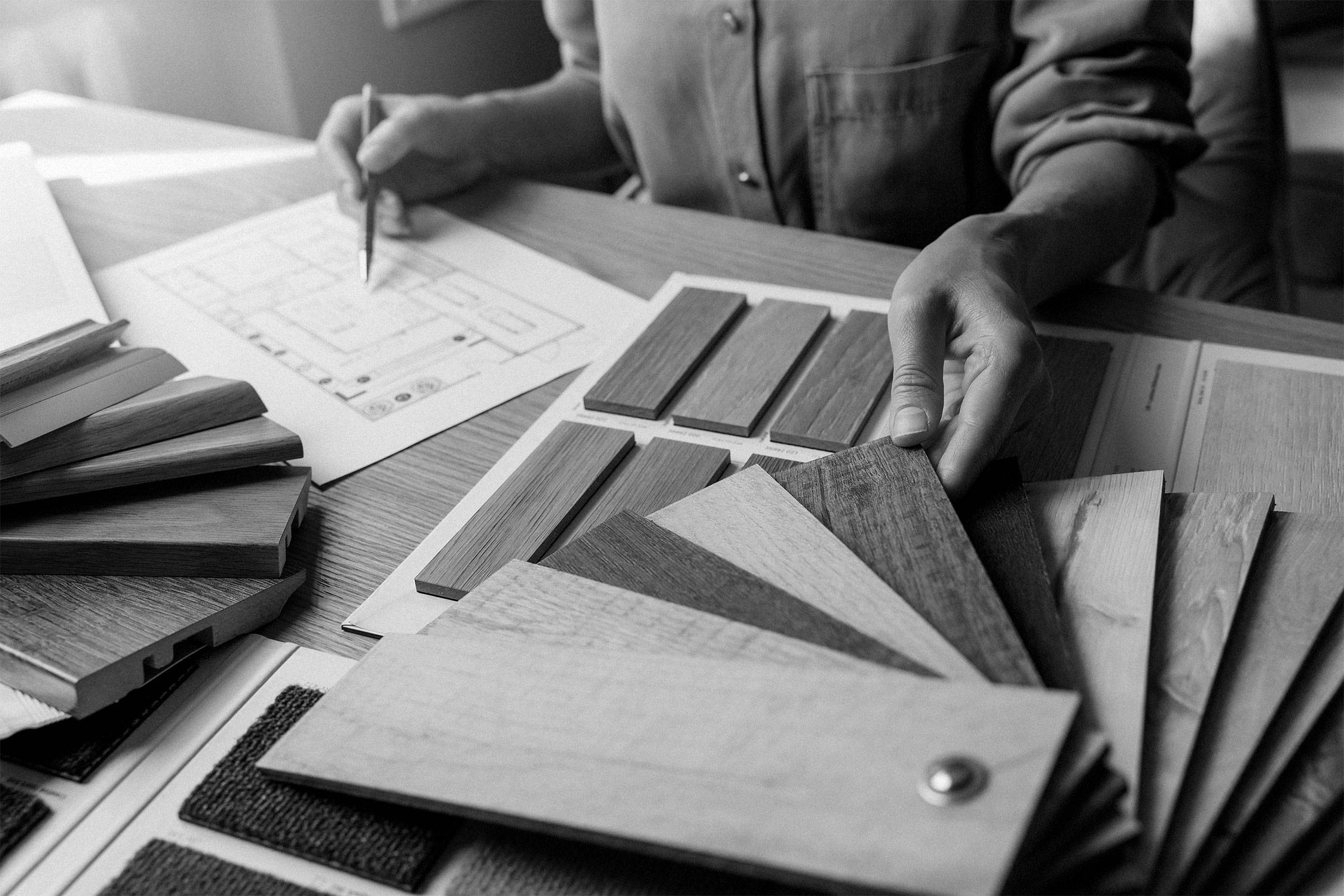 Caronni-bespoke-progetto-su-misura