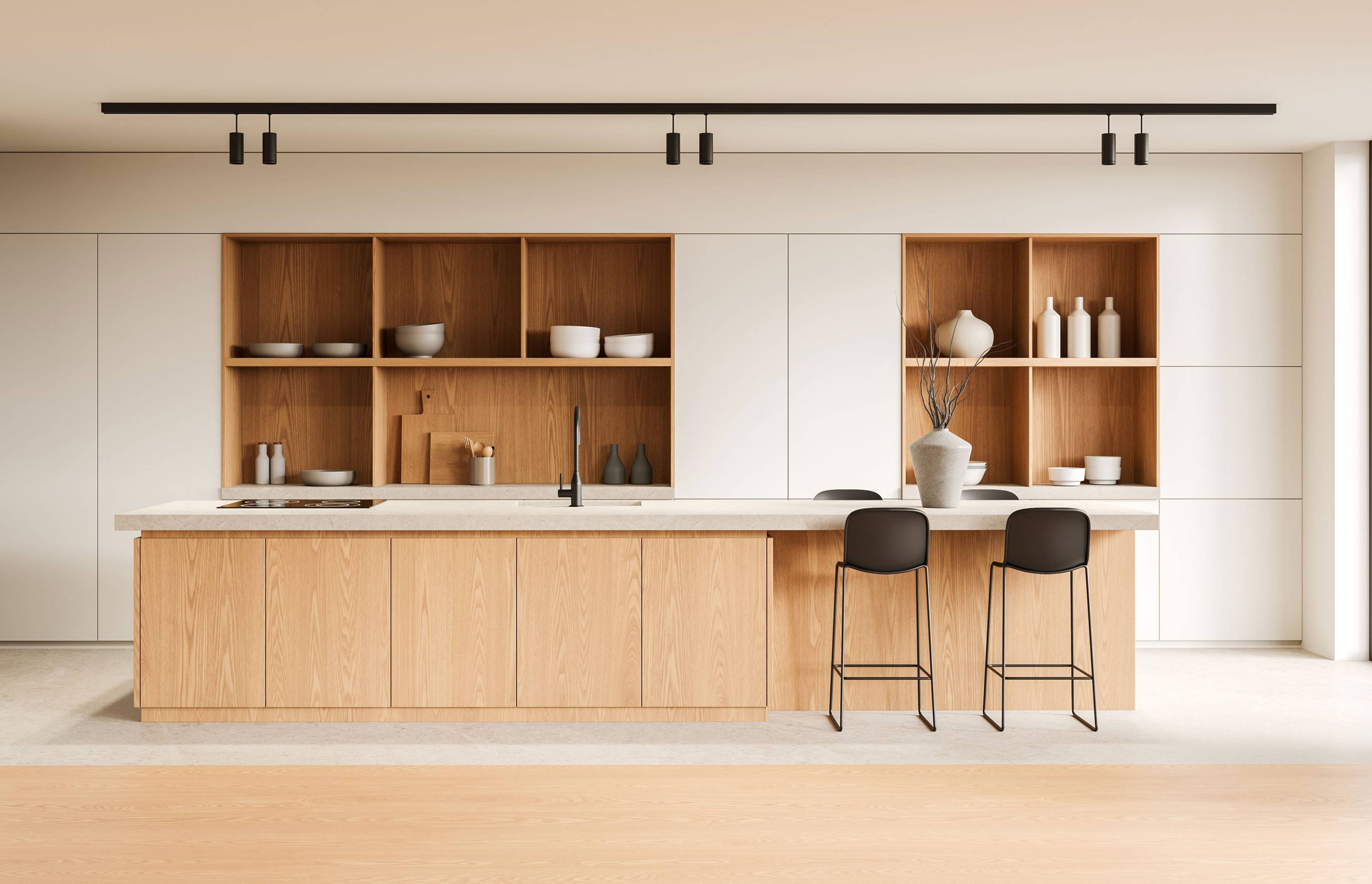 Caronni-bespoke-cucina-1